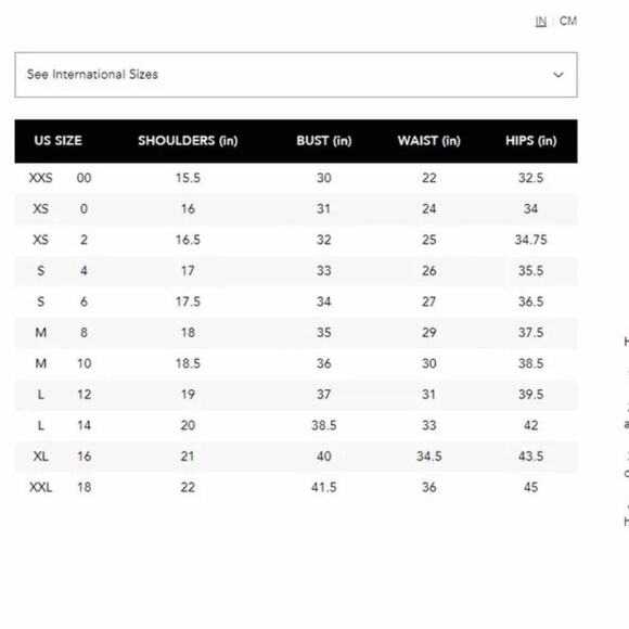 AQUA Drapey Mini Cocktail Holiday Night Out Metallic Party Dress Size 4 - Picture 15 of 15